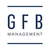 658854_70897c7a1732452f94a6ca66b84b6693~mv2