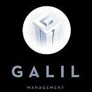 658854_8830eca63bd84220a8a0c0763e4e199c~mv2