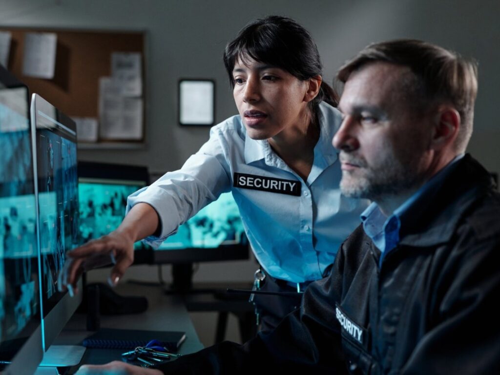 DeWatermark.ai_1753372605529