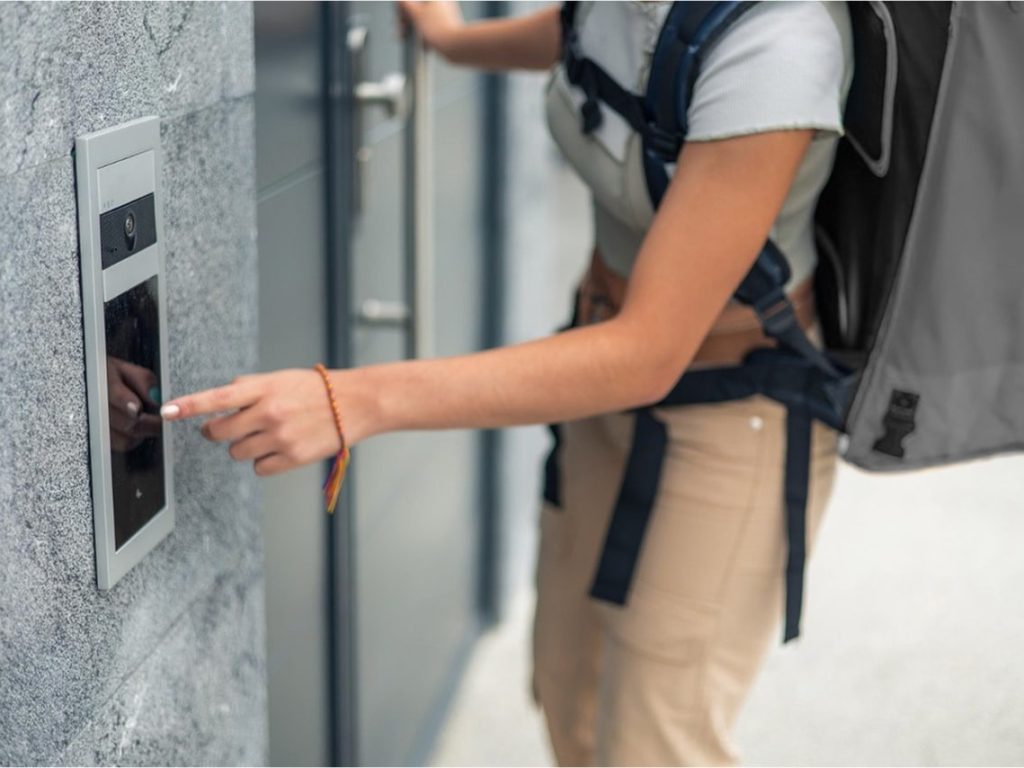 DeWatermark.ai_1753373613312 1-min