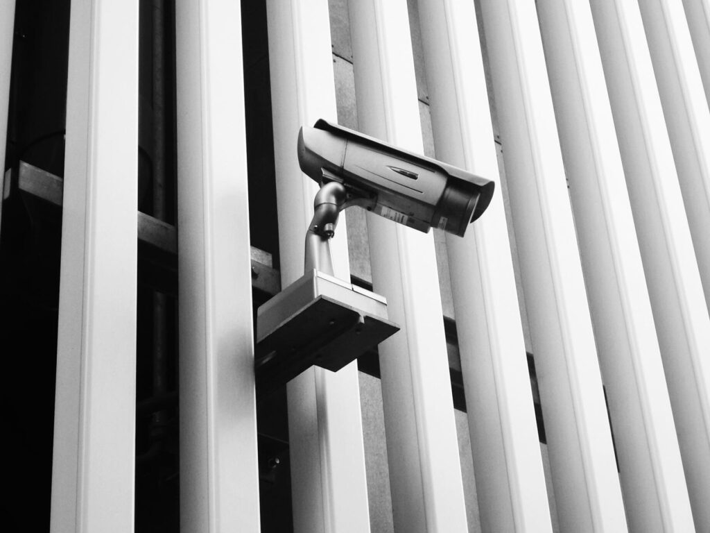 possessed-photography-n56WptG3O9M-unsplash-min