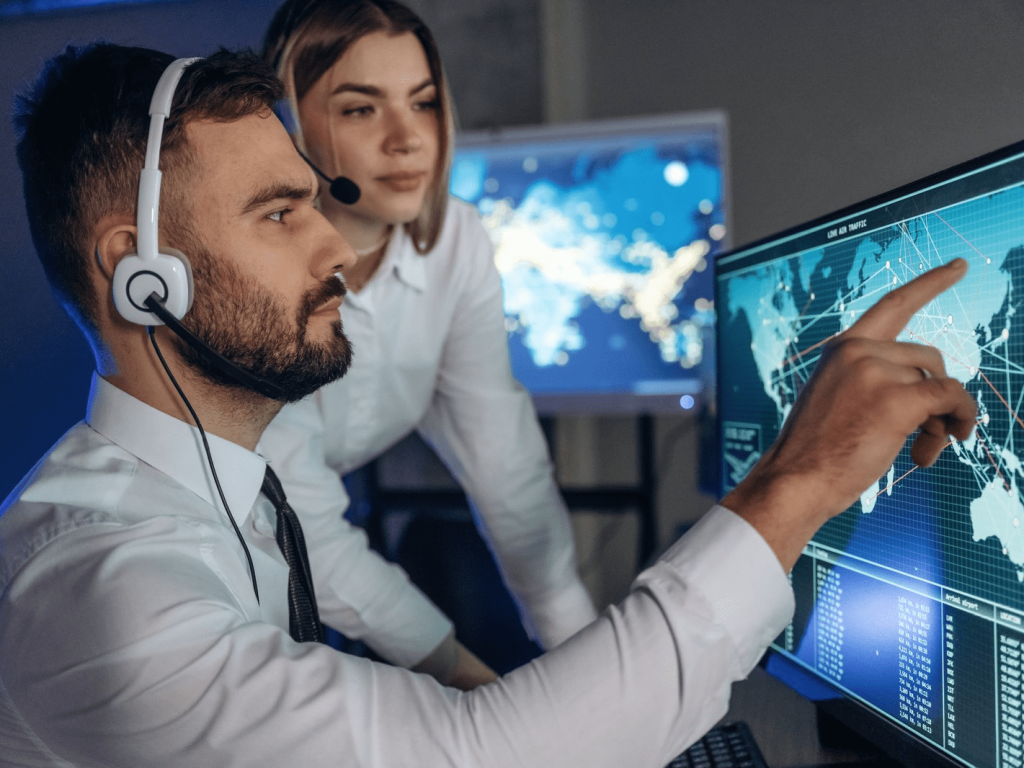 wmremove-transformed (1)-min