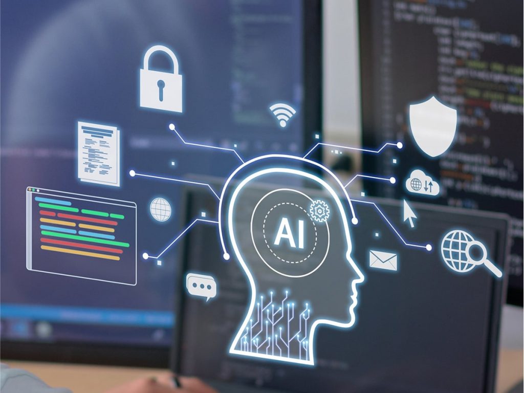 wmremove-transformed (2) 1-min