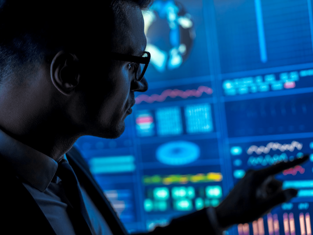 wmremove-transformed (3)-min