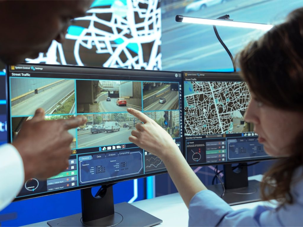 wmremove-transformed (4) 1-min