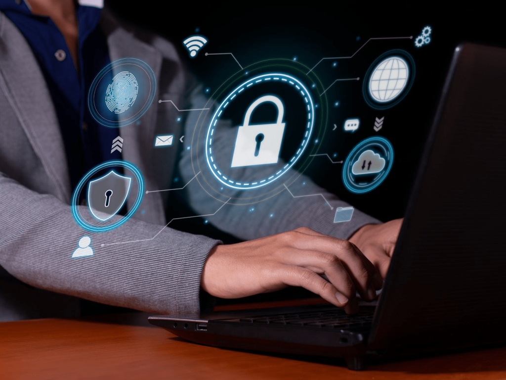 wmremove-transformed-min